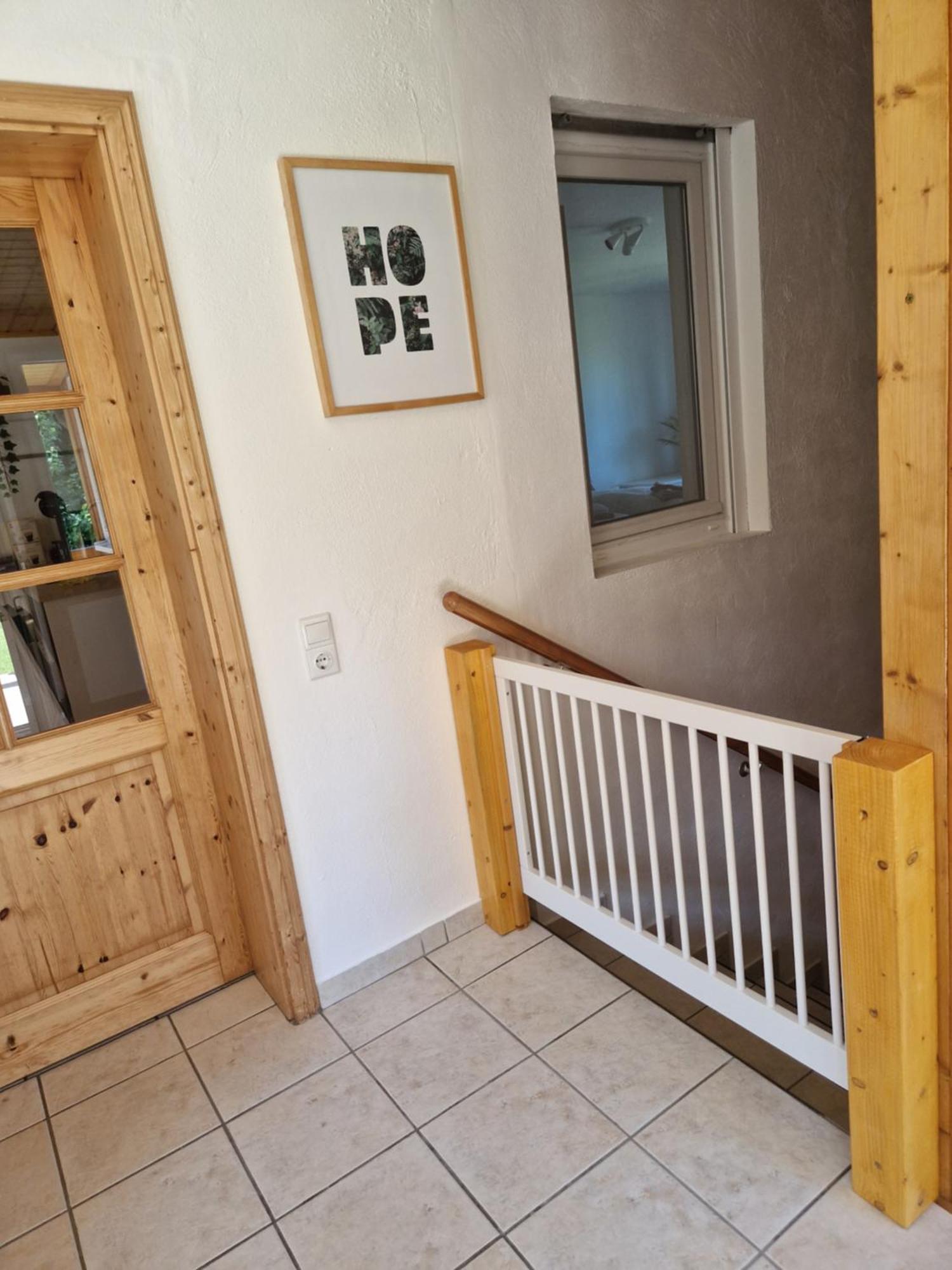 משדה Ferienhaus Berghausen Am Hennesee מראה חיצוני תמונה