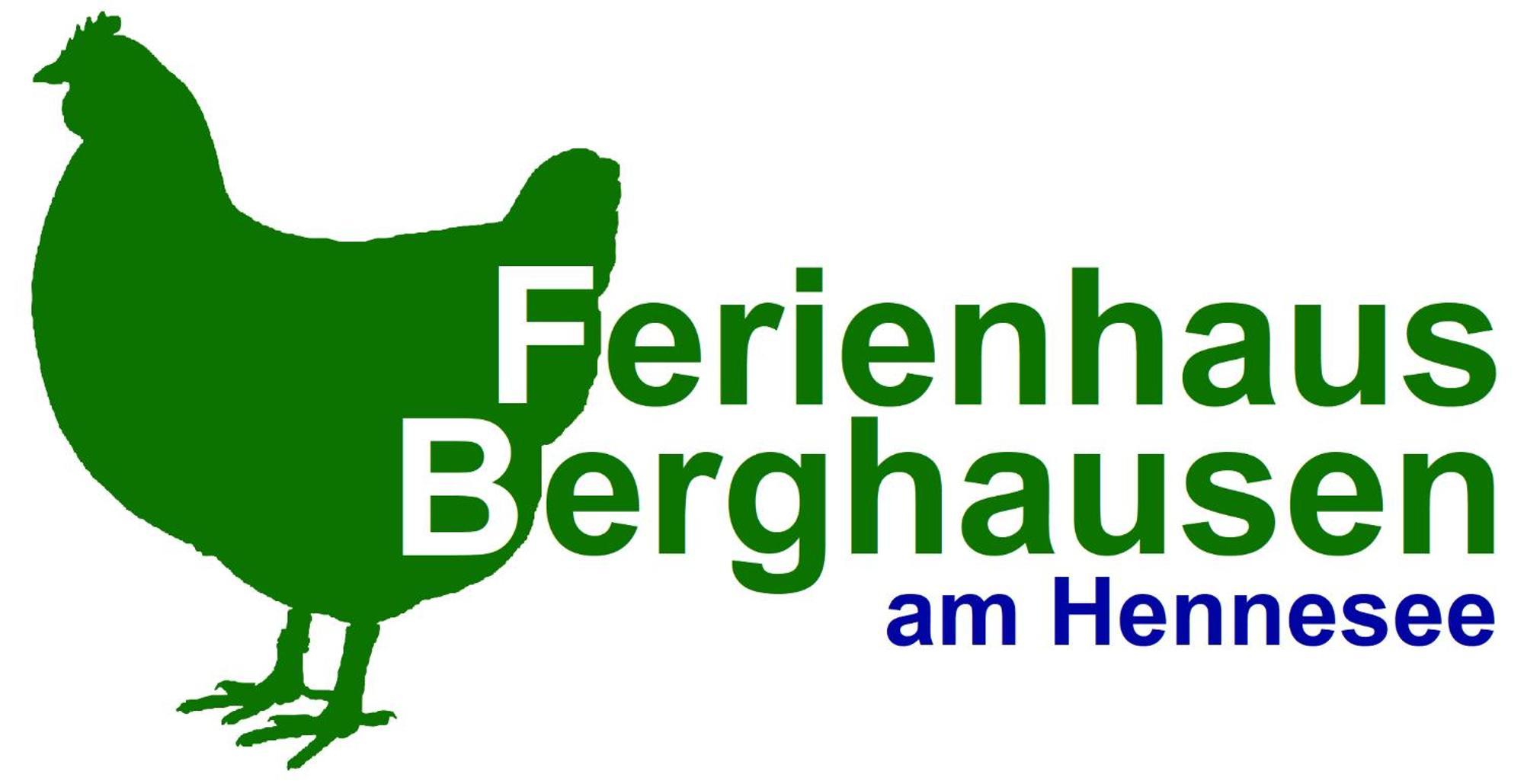 משדה Ferienhaus Berghausen Am Hennesee מראה חיצוני תמונה